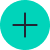 icon-cross